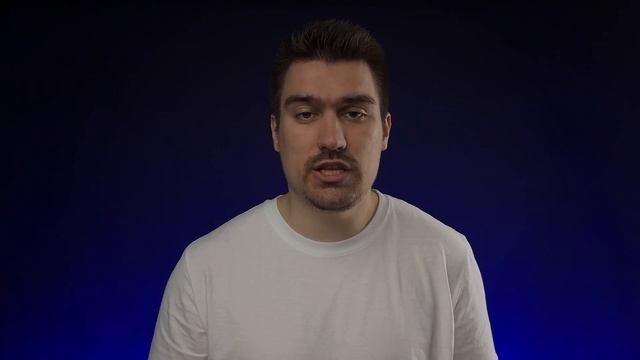 Разбор скриптов разговора