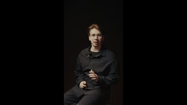 Визитка - Смирнов Иван, психолог ,сертифицированный гештальт-терапевт.
