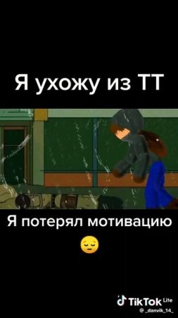 1000015149.mp4
