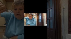 24-06-2025  приветули красотули