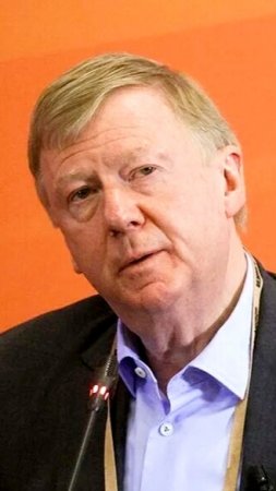 Волк в овечьей шкуре.