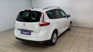 POXA2295