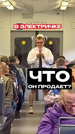 огооо