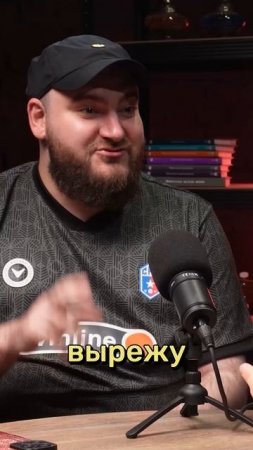 Любовь до гроба