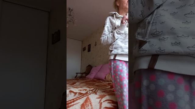 Город Калининград