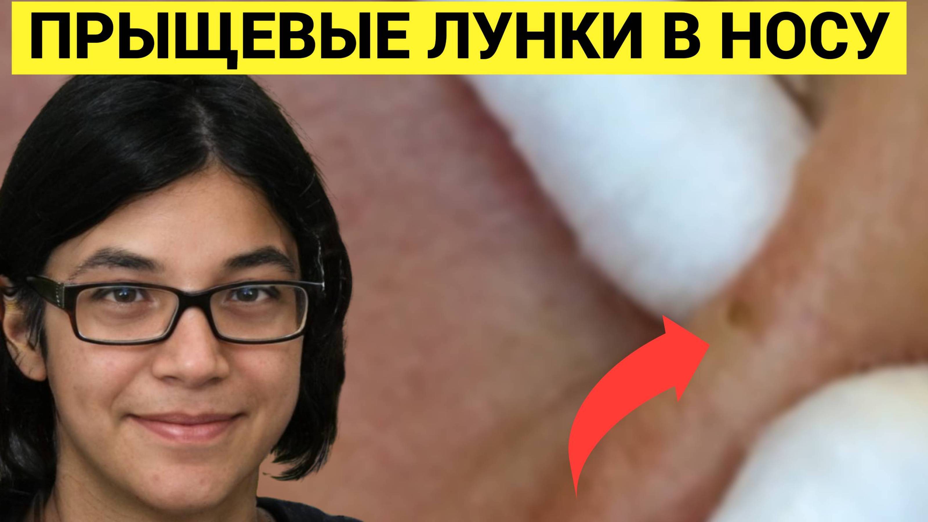 Лунки КОМЕДОННЫЕ без Дна и Крышки, хоть Картошку Сажай в них, дефицит ведь
