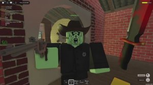 Проходим dead rails(5 часть).