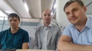 Отзыв Ковровского Электромеханического Завода о вакуумной оснастке ПТЦ ВЕКТОР