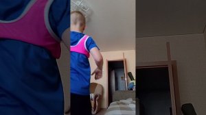 1000018895.mp4