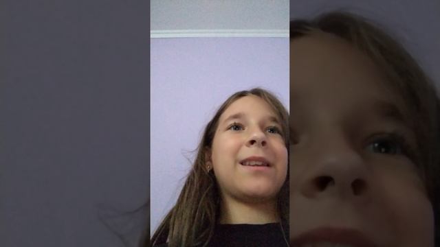 совет для тех у кого шатается зуб