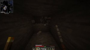 **"ЭТОТ СЕКРЕТ СПРЯТАН 10 ЛЕТ!"**