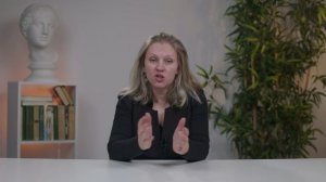 3.3 Контроль качества программ экскурсионного обслуживания