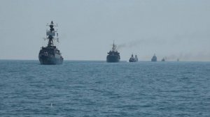 Ормузский фактор: угроза блокады канала вызывает рост цен на нефть