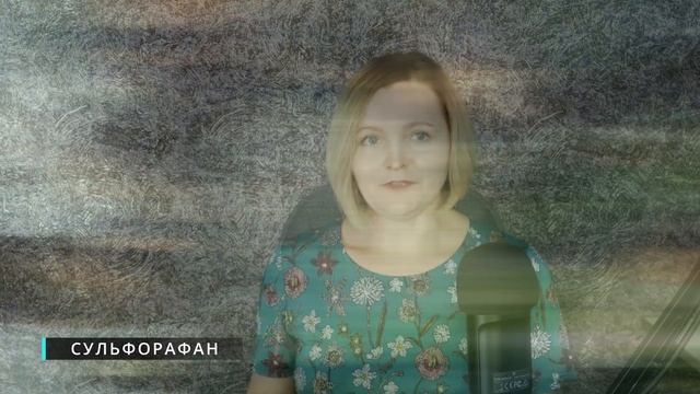 3 причины есть капусту ежедневно!