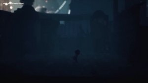 https://t.me/gametimevideogames