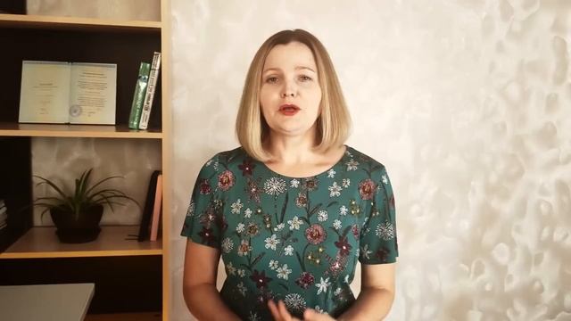 "Лучше здоровая диета, чем какое-то там кето!" Что считается здоровым питанием?