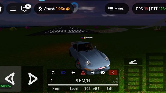 с самолёт с Глебом по тачке. 😎🚗🏍️🚓
