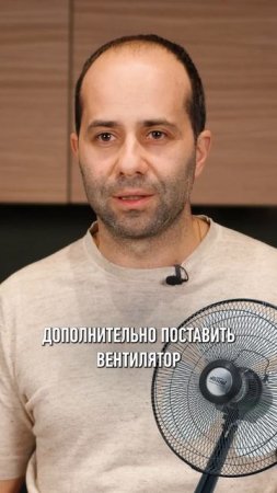 Как избавиться от запаха ДЕШЕВИЗНЫ в доме? #запах #аромат #загородныйдом