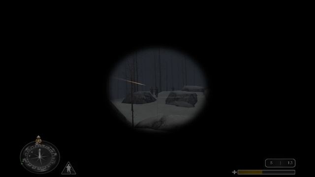 25 серия