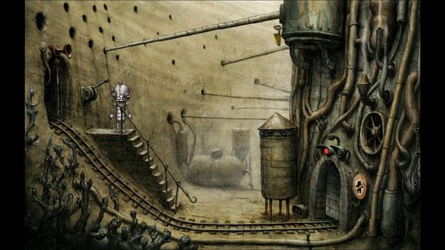Играем БЕЗ ПОДСКАЗОК – СМОГУ ЛИ РЕШИТЬ ВСЕ ГОЛОВОЛОМКИ?