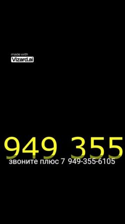 Консультации по замене стояков канализации Донецк туалет, ванная, кухня