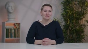 1.1 Нормативно-правовое регулирование экскурсионной деятельности