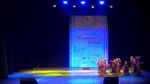 Абасян Катя.Пока цветет сакура