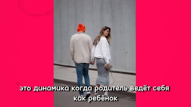 Агата Муцениеце подтвердила третью беременность!
