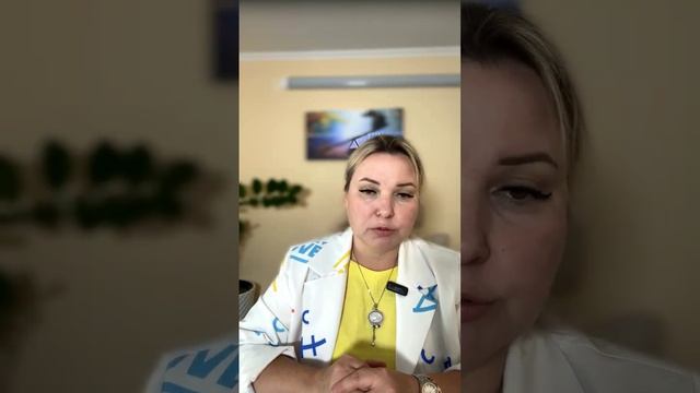 Важная информация о мат капитале.