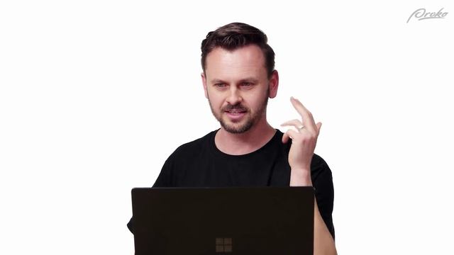 23. is-it-too-early-to-draw-from-imagination смотреть онлайн