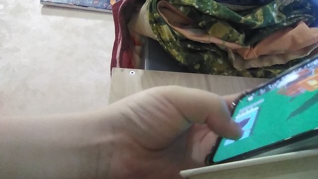 играем построй корабль первая часть