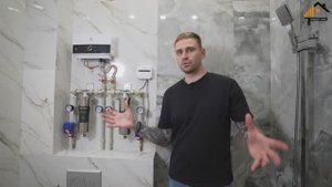 Как сделать правильный ремонт в квартире?