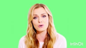 Katherine Jenkins - Jealous Of The Angels Remix 2025