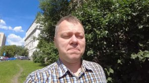 Игровая зона. Сбор денег для медведя Мансура.