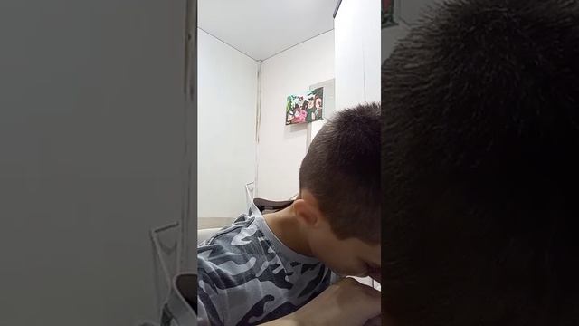 НОВЫЙ СТРИМЧИК ПО РЕАЛЬНОЙ  ЖИЗНИ