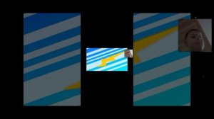1000002258.mp4