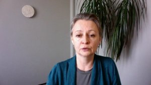 Приглашение на Дистанцию в группу С.Бородиной