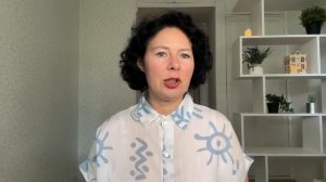 5 причин, по которым Нарцисс изменяет