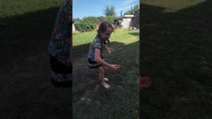 обычный день