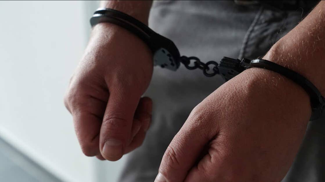 Суд арестовал подростка, подозреваемого в убийстве ребенка под Кировом