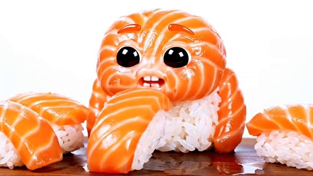 ASMR