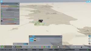 Строй, ломай, повторяй – история одного градостроителя| SC Light