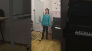 Милана.mp4