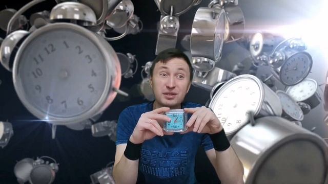 Андрей Шемето - 25-ый час (аудиостихотворение, аудиостихи)
