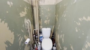 Рокоссовского 2