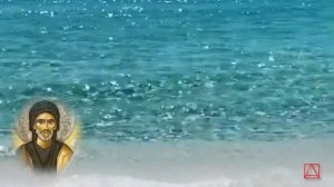 Преподобный Ефрем Сирин Блаженства 3