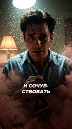 САМЫЙ СКАНДАЛЬНЫЙ РОМАН XX ВЕКА #shorts #литература
