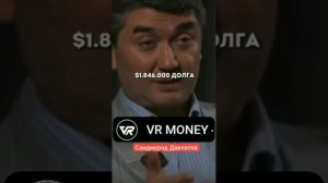 Жизненный урок.mp4