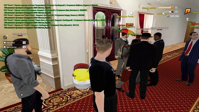 Grand Theft Auto  San Andreas 2025.06.24 - 01.16.16.93.DVR