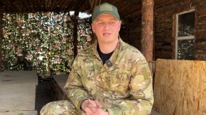 «Афоня»: нельзя забывать наше прошлое